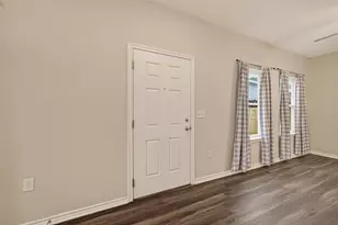 6728 Stearns St, Houston, TX 77021 - Photo 8