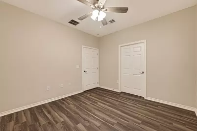 6728 Stearns Street, Houston, TX 77021 - Photo 30