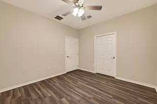 6728 Stearns St, Houston, TX 77021 - Photo 30