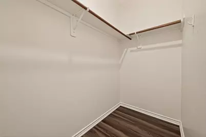 6728 Stearns Street, Houston, TX 77021 - Photo 32