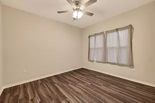 6728 Stearns St, Houston, TX 77021 - Photo 28