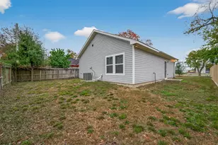 6728 Stearns St, Houston, TX 77021 - Photo 34