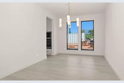 10902 Water Point Drive, Missouri City, TX 77459 - Photo 16