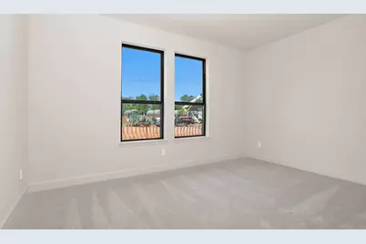 10902 Water Point Drive, Missouri City, TX 77459 - Photo 10