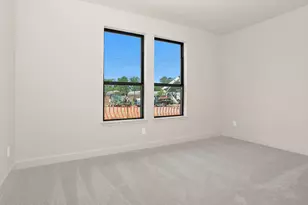 10902 Water Pt Dr, Missouri City, TX 77459 - Photo 10
