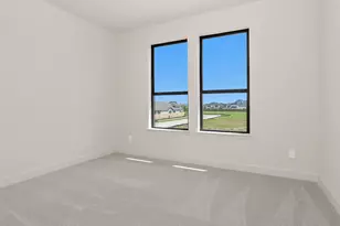 10902 Water Pt Dr, Missouri City, TX 77459 - Photo 12
