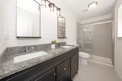 2714 Fortuna Drive, Katy, TX 77493 - Photo 18