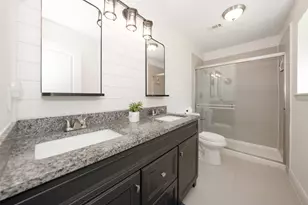 2714 Fortuna Dr, Katy, TX 77493 - Photo 18