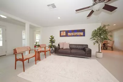 2714 Fortuna Drive, Katy, TX 77493 - Photo 4