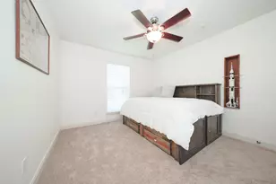 2714 Fortuna Dr, Katy, TX 77493 - Photo 30