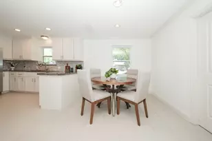 2714 Fortuna Dr, Katy, TX 77493 - Photo 16