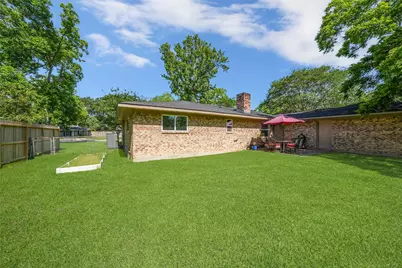 2714 Fortuna Drive, Katy, TX 77493 - Photo 24