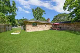 2714 Fortuna Dr, Katy, TX 77493 - Photo 24