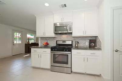 2714 Fortuna Drive, Katy, TX 77493 - Photo 10