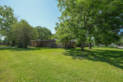 2714 Fortuna Drive, Katy, TX 77493 - Photo 26