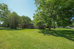 2714 Fortuna Dr, Katy, TX 77493 - Photo 26