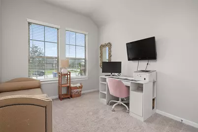 2423 Seneca Lake Drive, Texas City, TX 77568 - Photo 24