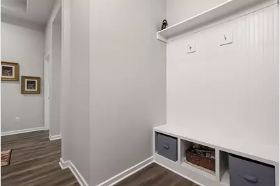 2423 Seneca Lake Drive, Texas City, TX 77568 - Photo 6