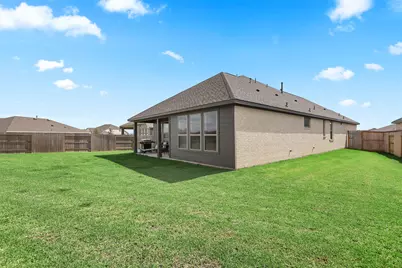 2423 Seneca Lake Drive, Texas City, TX 77568 - Photo 32