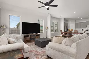 2423 Seneca Lk Dr, Texas City, TX 77568 - Photo 12