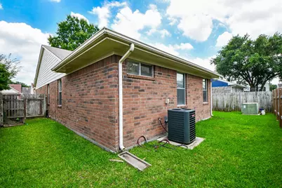 2911 Copper Cliff Drive, Katy, TX 77449 - Photo 26