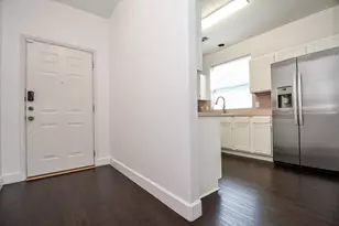 2911 Copper Cliff Dr, Katy, TX 77449 - Photo 6