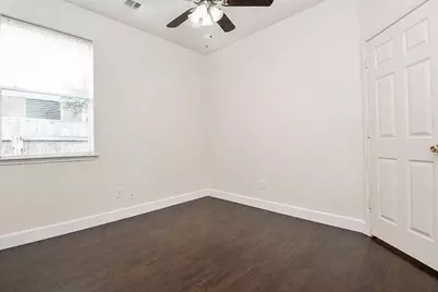 2911 Copper Cliff Drive, Katy, TX 77449 - Photo 18