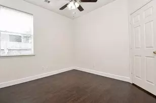 2911 Copper Cliff Dr, Katy, TX 77449 - Photo 18