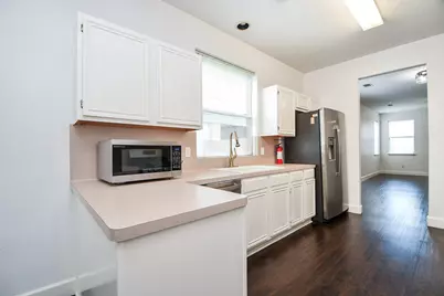 2911 Copper Cliff Drive, Katy, TX 77449 - Photo 8