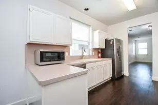 2911 Copper Cliff Dr, Katy, TX 77449 - Photo 8
