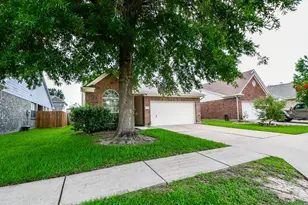 2911 Copper Cliff Dr, Katy, TX 77449 - Photo 30