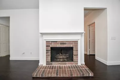 2911 Copper Cliff Drive, Katy, TX 77449 - Photo 10
