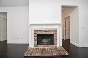 2911 Copper Cliff Dr, Katy, TX 77449 - Photo 10