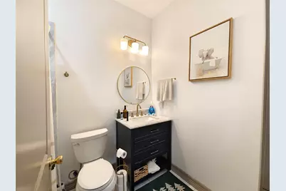 1217 Campbell Street, Houston, TX 77009 - Photo 26