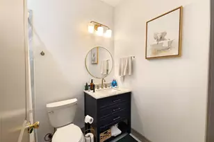 1217 Campbell St, Houston, TX 77009 - Photo 26