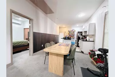 1217 Campbell Street, Houston, TX 77009 - Photo 24