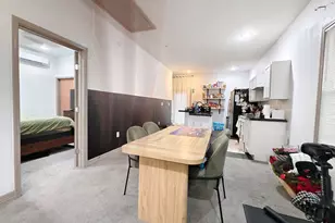 1217 Campbell St, Houston, TX 77009 - Photo 24