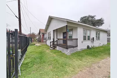 1217 Campbell Street, Houston, TX 77009 - Photo 6
