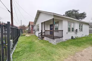 1217 Campbell St, Houston, TX 77009 - Photo 6