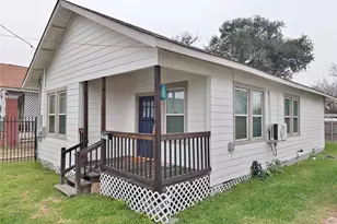 1217 Campbell St, Houston, TX 77009 - Photo 8
