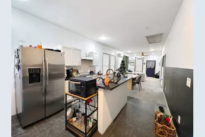 1217 Campbell Street, Houston, TX 77009 - Photo 18