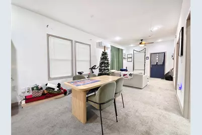 1217 Campbell Street, Houston, TX 77009 - Photo 22