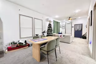 1217 Campbell St, Houston, TX 77009 - Photo 22