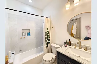 1217 Campbell Street, Houston, TX 77009 - Photo 28