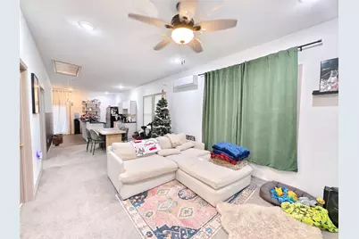 1217 Campbell Street, Houston, TX 77009 - Photo 16