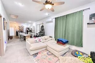 1217 Campbell St, Houston, TX 77009 - Photo 16