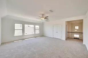 2008 Shady Glen Ln, Magnolia, TX 77484 - Photo 6