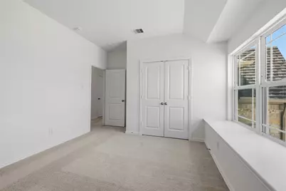 2008 Shady Glen Lane, Magnolia, TX 77355 - Photo 30
