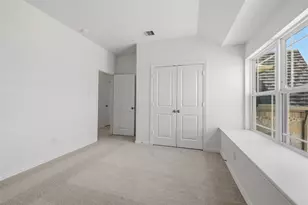 2008 Shady Glen Ln, Magnolia, TX 77355 - Photo 30