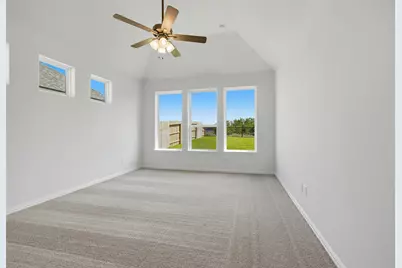 2008 Shady Glen Lane, Magnolia, TX 77355 - Photo 4